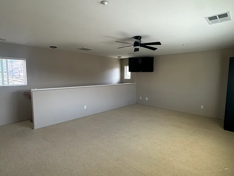 Pure Waters Ct — Photo 7