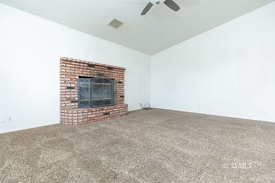 3rd image of 320 E Upjohn Ave