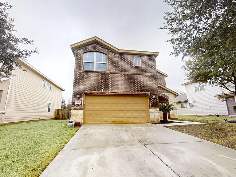 2915 Thunder Gulch — Photo 41