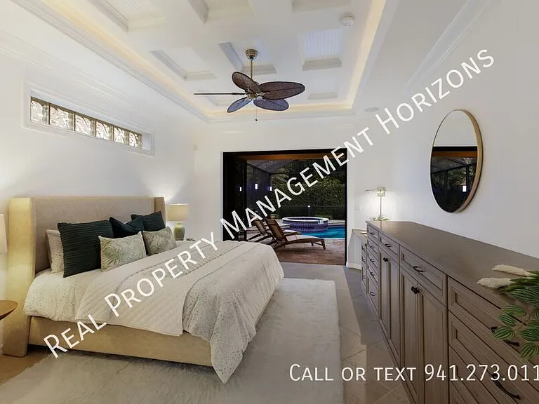4668 Tuscana Dr — Photo 33