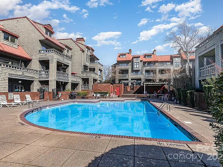 9035 J M Keynes Dr #33 — Photo 11