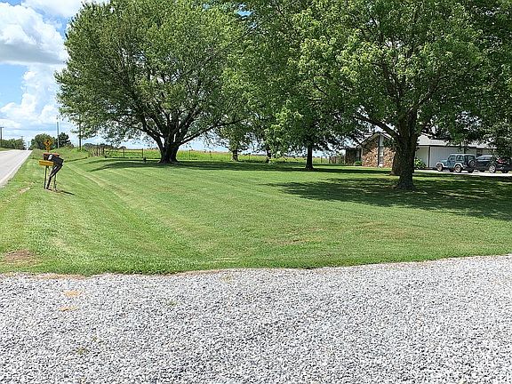 5th image of 20658 W Highway 72