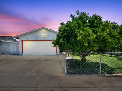 1724 Deborah Ln, Linda, CA, 95901