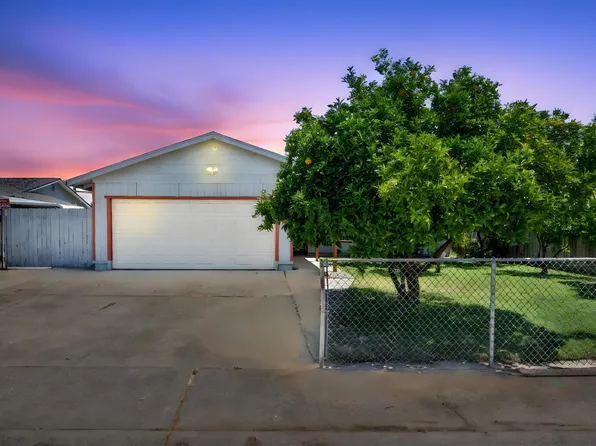 1724 Deborah Ln, Linda, CA 95901