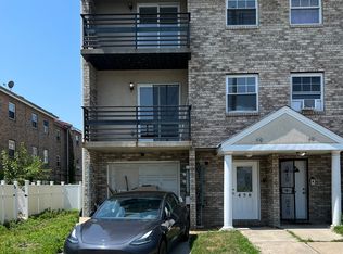 418 Amber St, Brooklyn, NY 11208