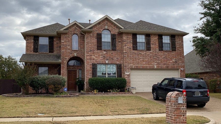 1st image of 4316 Aston Ln