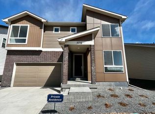 5716 Saint Lusson Ln, Timnath, CO 80547