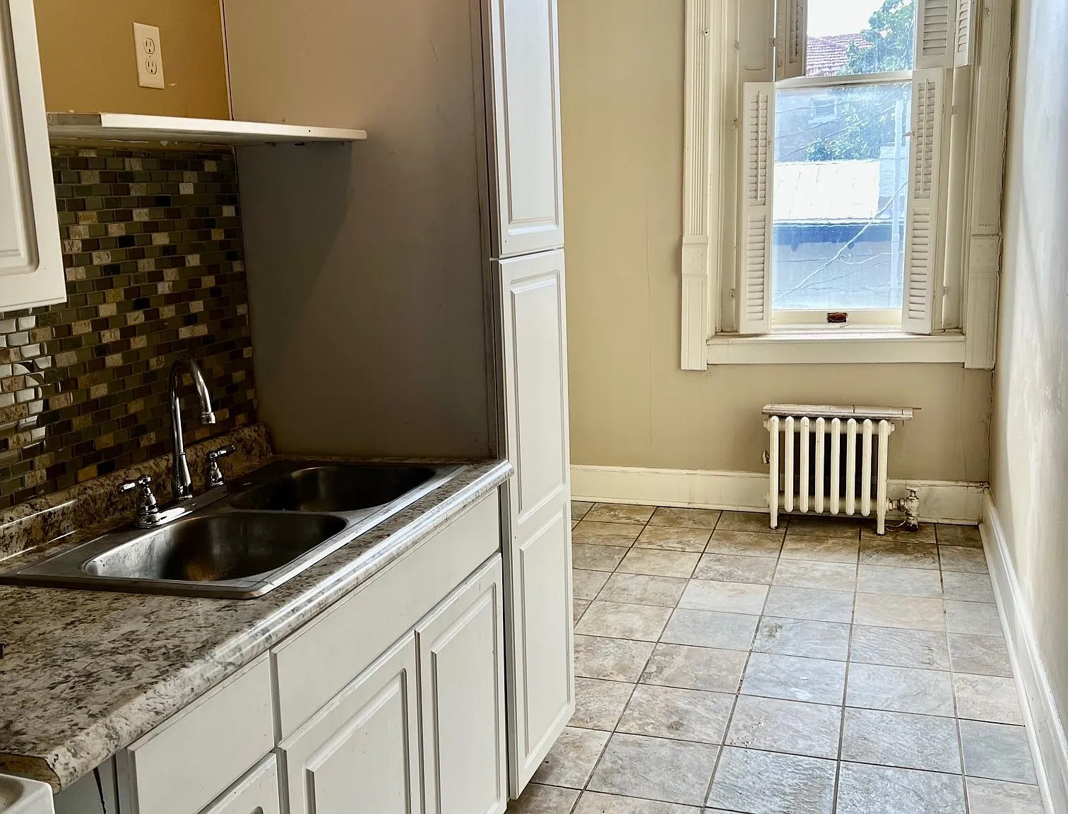 1 bed, 1000 sqft, $950 — Photo 4