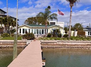 173 Devon Dr, Clearwater, FL 33767