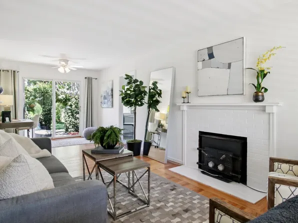 754 Bradley Ave, Novato, CA 94947