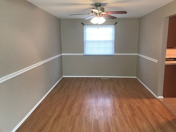 4th image of 4121 Honeybrook Ave