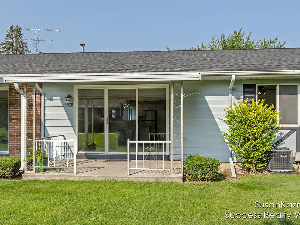 1st image of 5928 Leisure South Dr SE