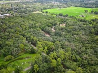 Castlewood Rd LOT 1, Seffner, FL 33584