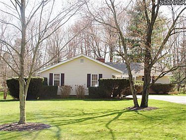 1st image of 6700 Somerset Dr