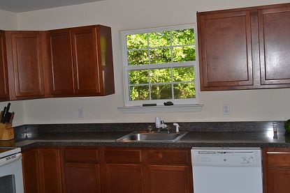2nd image of 20 Ann Ave