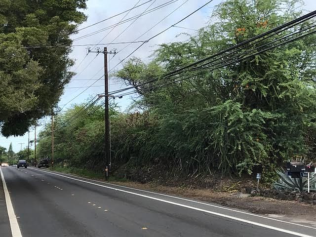 2nd image of 75-6138 Alii Dr