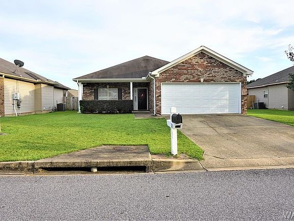 2nd image of 5203 Easton Lane