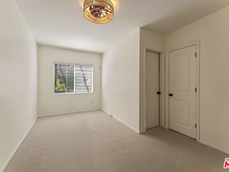 2940 Cardiff Ave — Photo 15