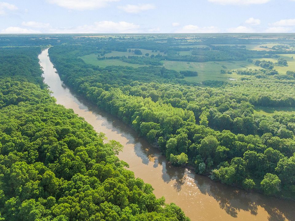 65410 E 30th Rd, Quapaw, OK 74363 Zillow