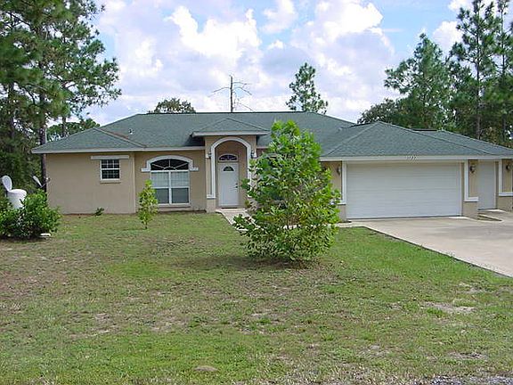 2nd image of 1125 NE 152nd Ct