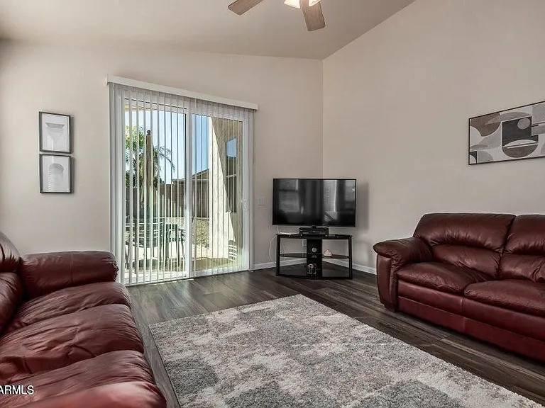 17709 W Sunbelt Dr — Photo 10