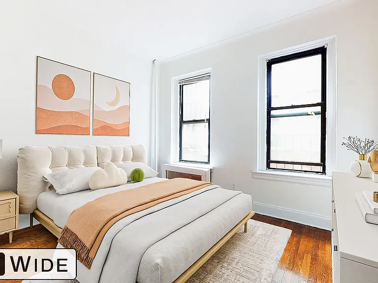 1075 1st Ave #3A — Photo 4
