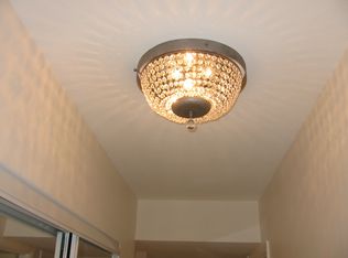 5051 7th Rd S APT 102, Arlington, VA 22204