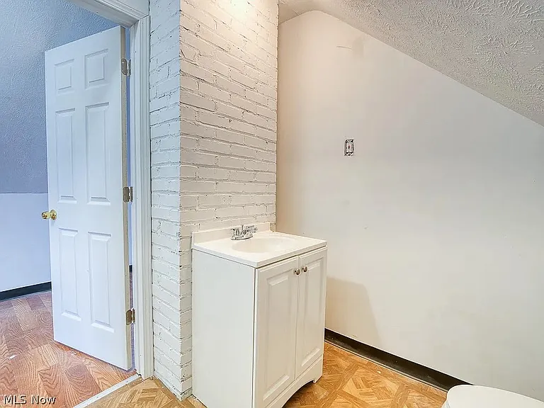 8233 Garfield Blvd #2 — Photo 14