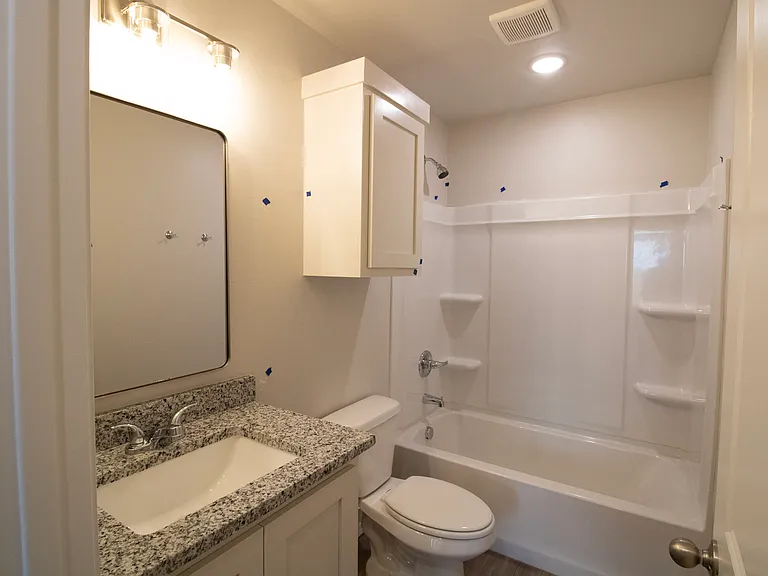 Enclave Estates — Photo 11