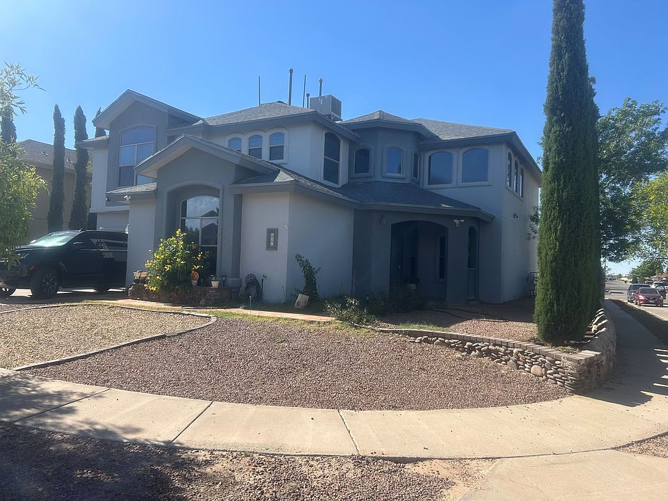 1st image of 601 Paseo Sereno Dr
