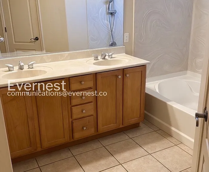 10454 E Ravenswood St — Photo 12
