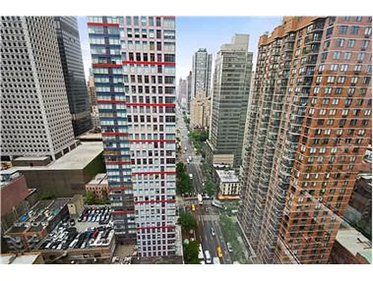 Rented by Douglas Elliman | media 54