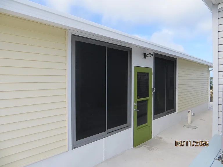 117 Bahia Dr #1 — Photo 5