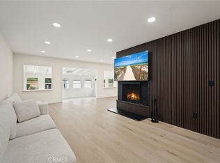 6556 Corbin Ave, Reseda, CA 91335