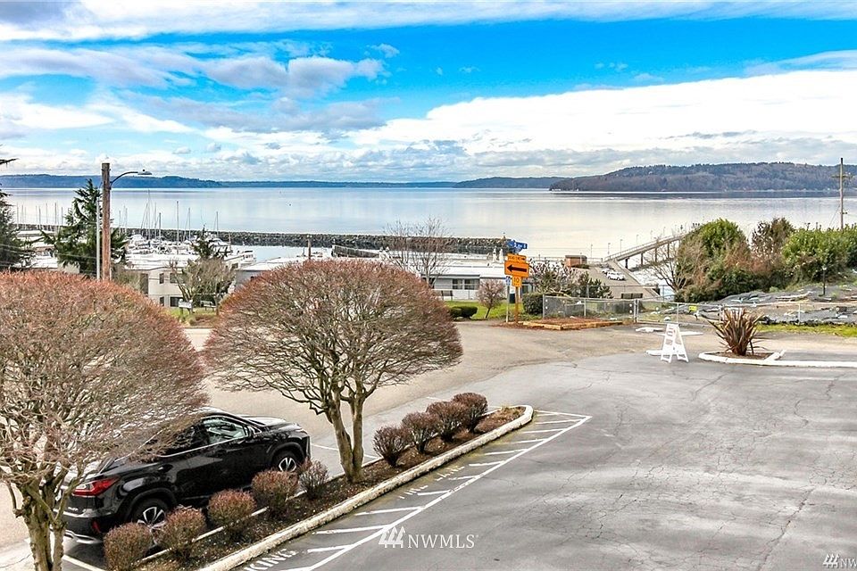 506 S 222nd Street UNIT 11, Des Moines, WA 98198 Zillow