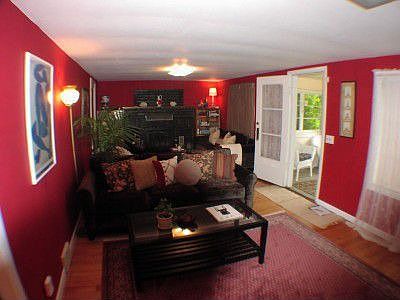 4th image of 3008 Hillside Dr NE