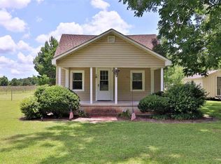 1630 Highway 915, Loris, SC 29569