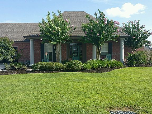 2nd image of 1487 Josi Blair Ln