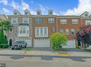 20841 Houseman Ter, Ashburn, VA 20148