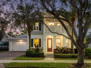 2620 W Community Dr, Jupiter, FL 33458