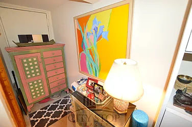 Rented by City Stop Realty