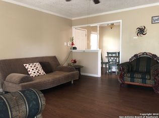 103 Ferncroft Dr, San Antonio, TX 78227