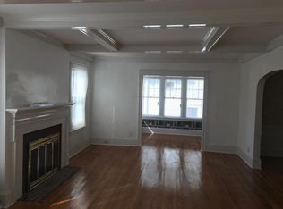 83 June St #2, Worcester, MA 01602