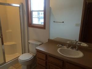 3rd image of 120 Red Apple Dr