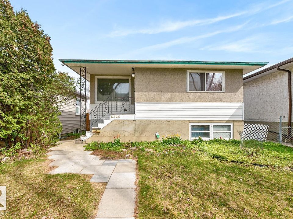 1st image of 8326 81st Ave NW