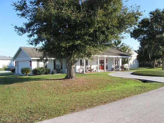 5th image of 4885 Southwind Dr