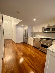 Sold by Oxford Property Group