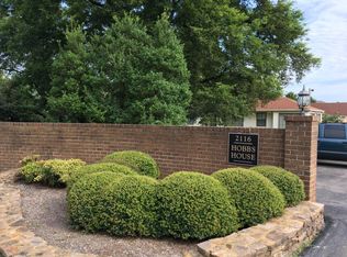 2116 Hobbs Rd APT C6, Nashville, TN 37215