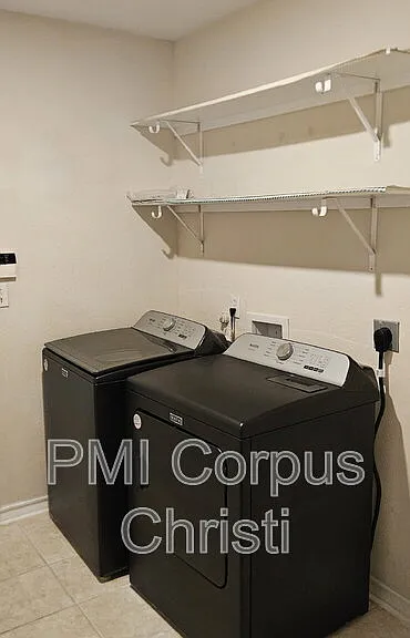 7806 Jim Wells Dr — Photo 23