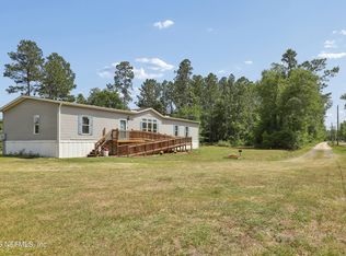 14681 NORMANDY Boulevard, Jacksonville, FL 32234